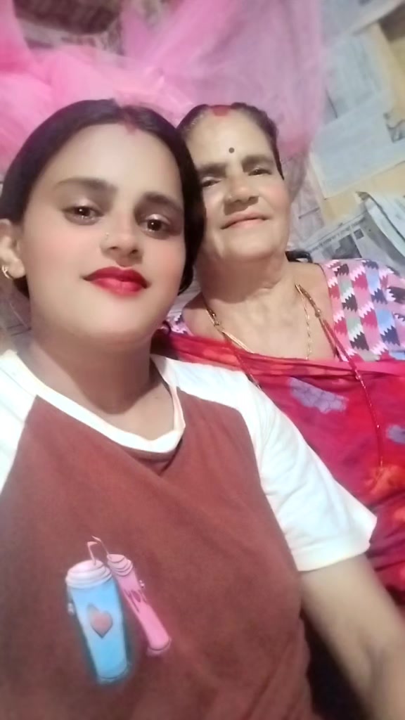 @laxmineupane408