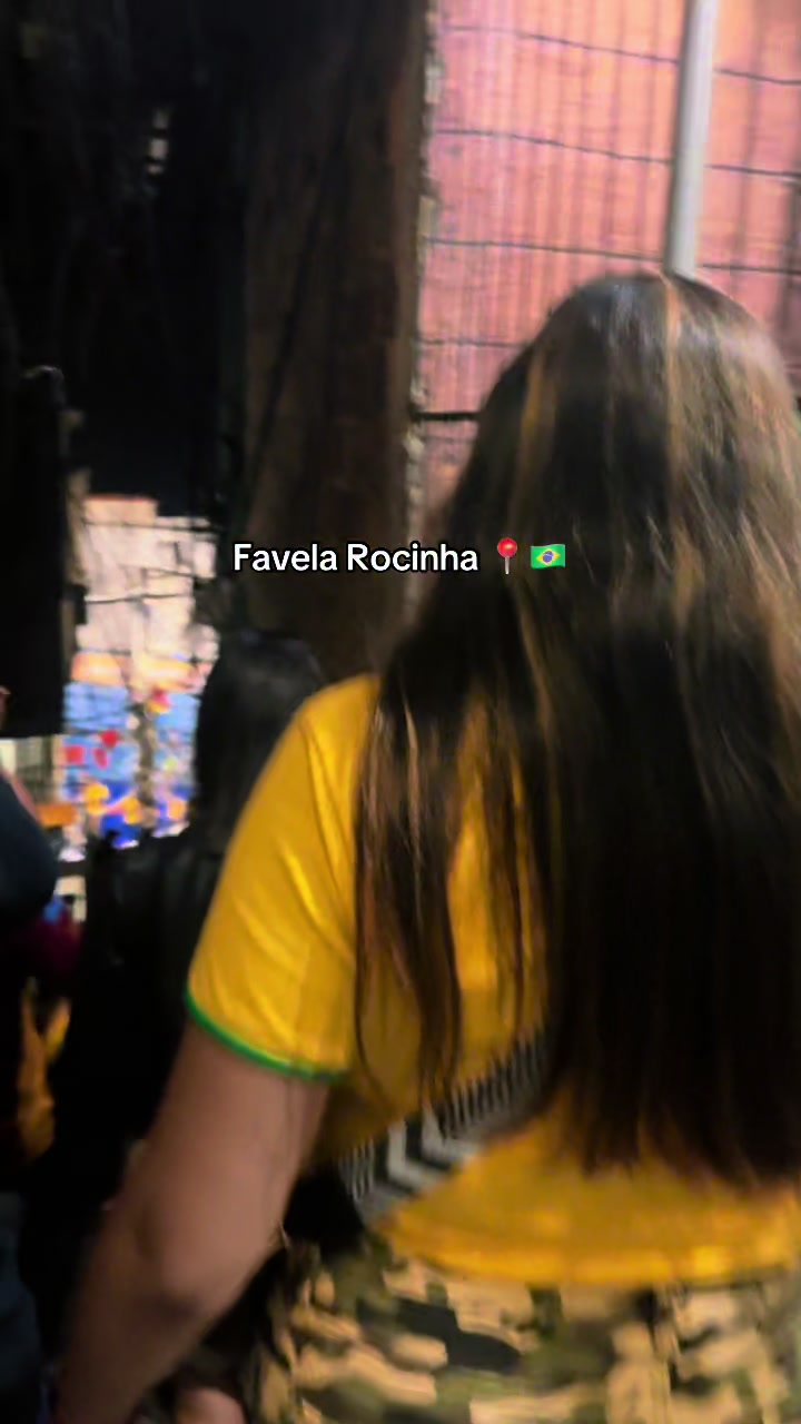 @Nicolle Estrella MontesNajarro