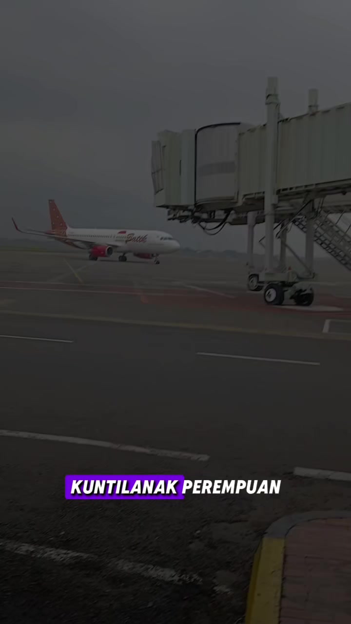 @PUTRADAERAH