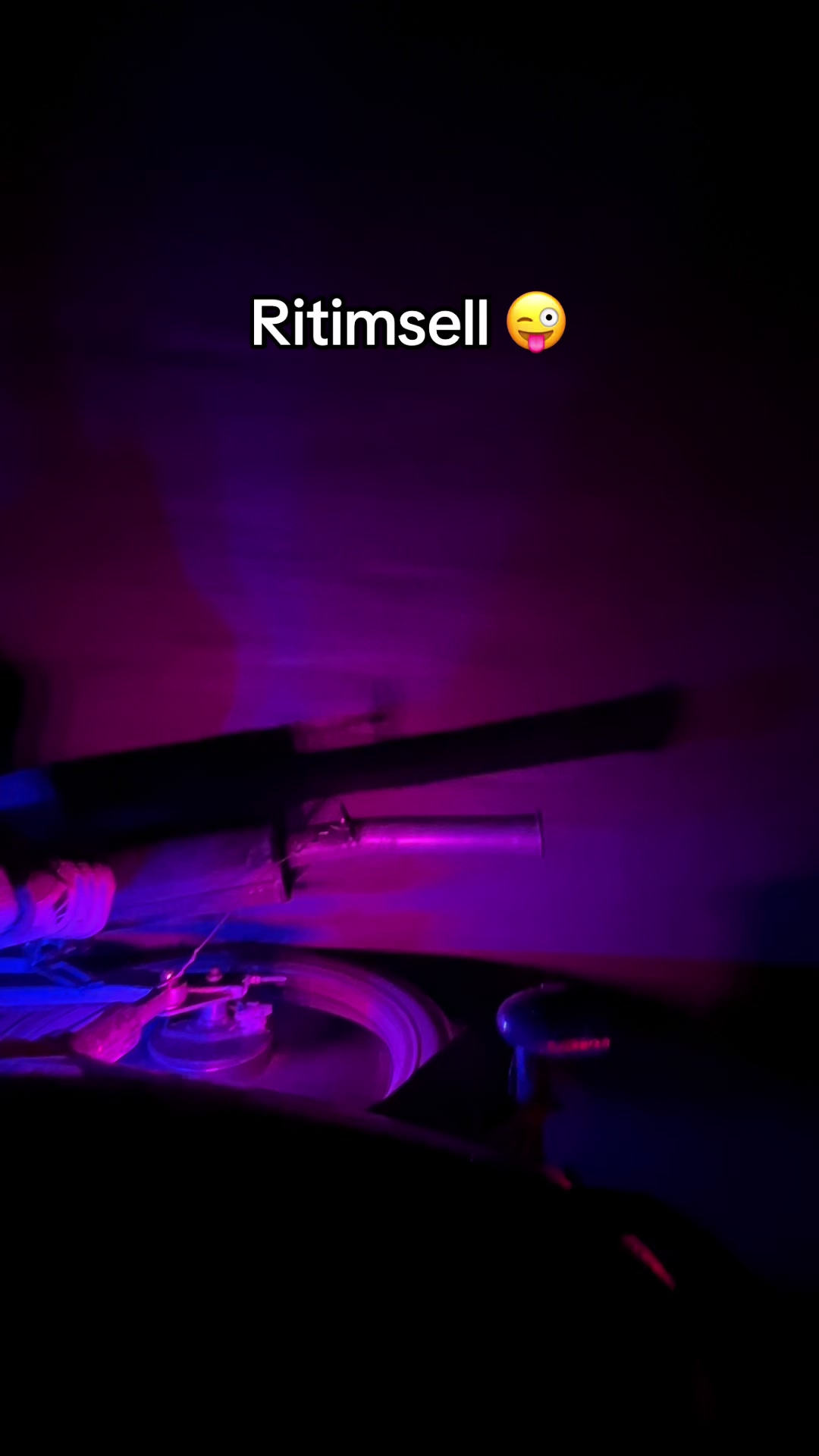@𝑨𝑲𝑲 𝑮𝑨𝑹𝑨𝑮𝑬
