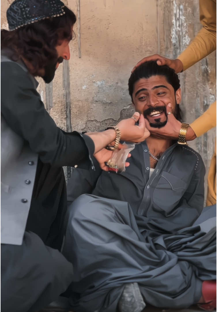 @.S A R D A R.