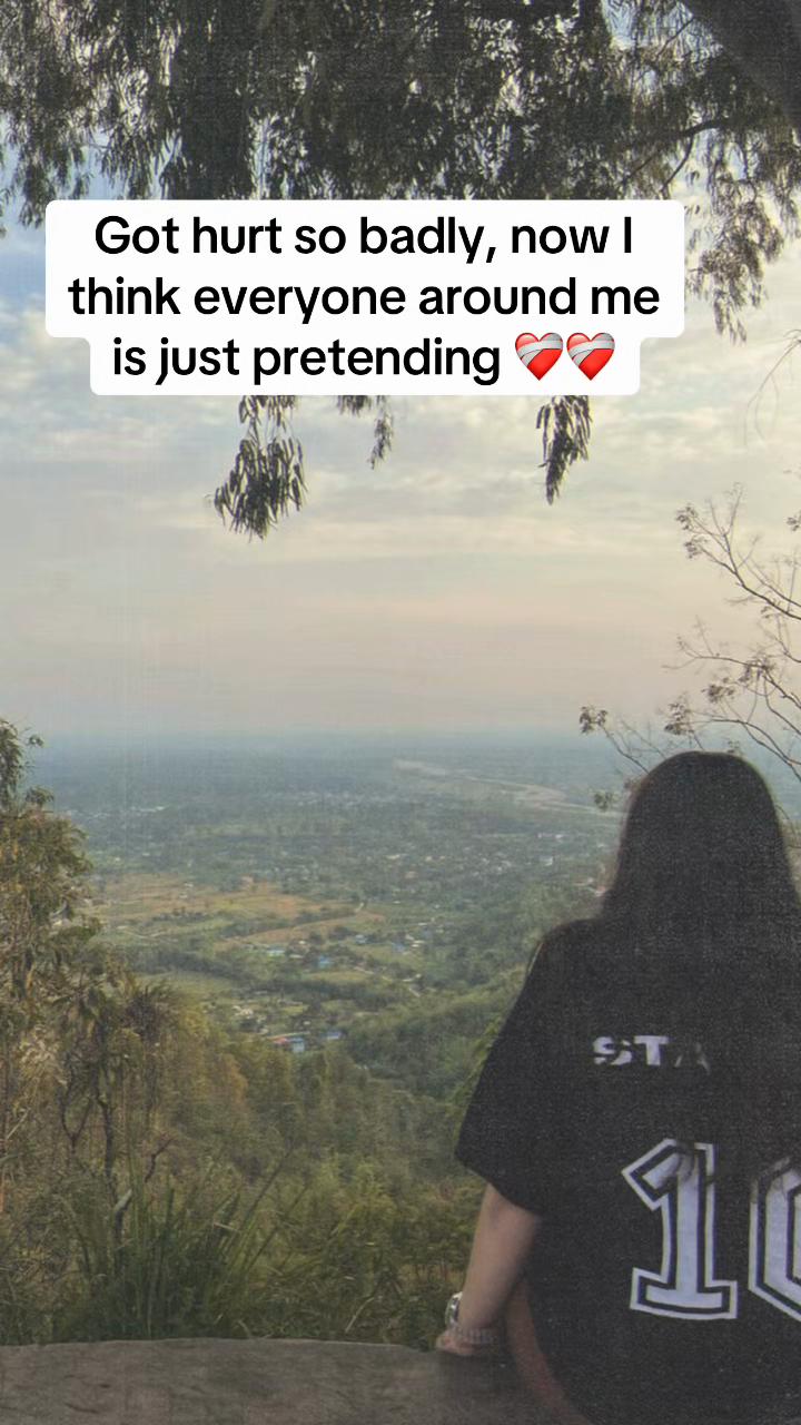 @Rosni (kha🌻)🧿🧿