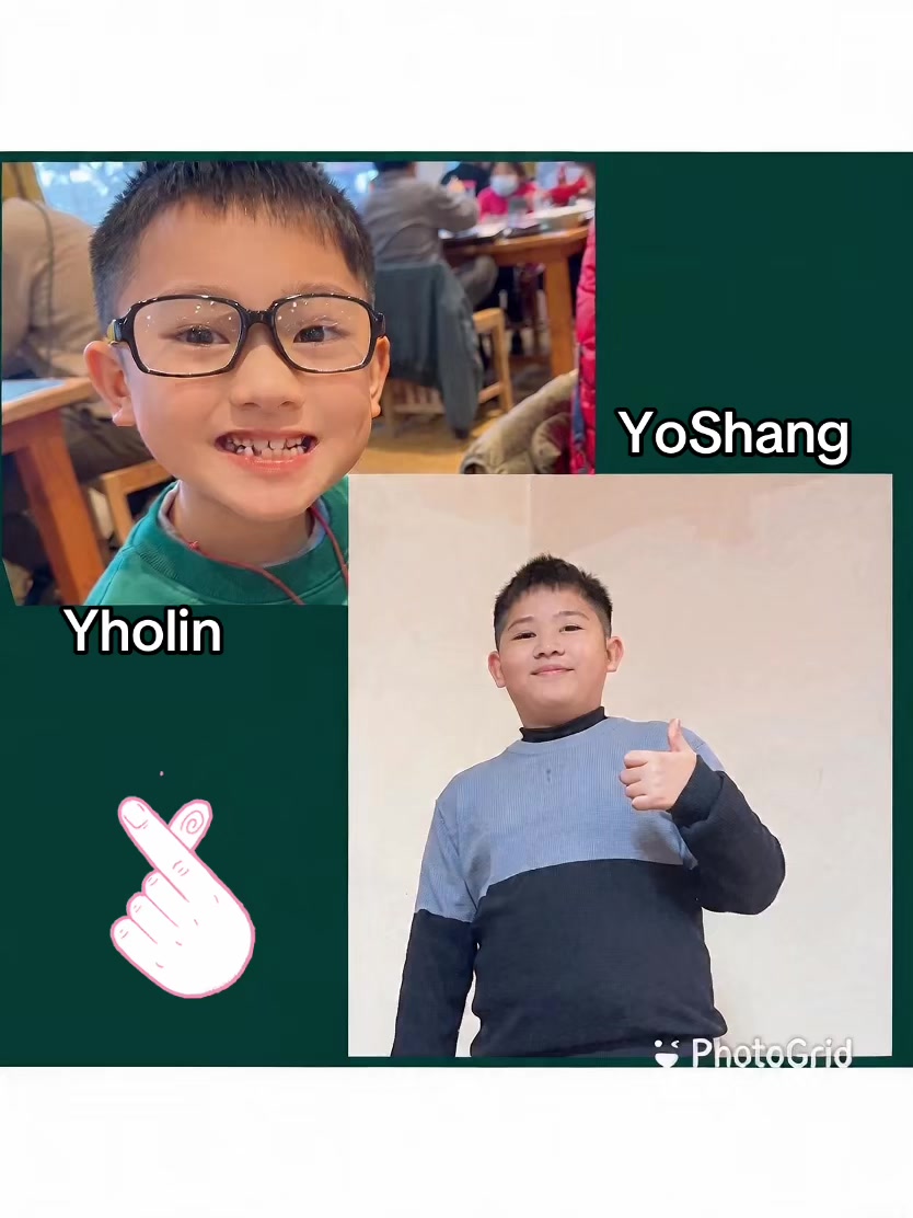 @yuyuonlineshoppe
