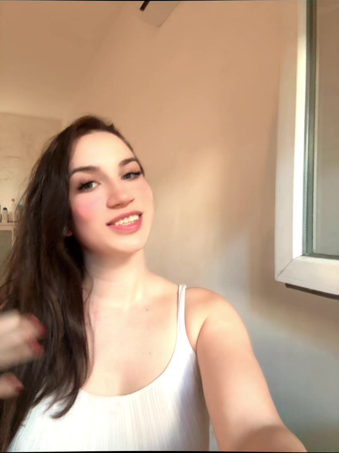 @Puslica_Massage