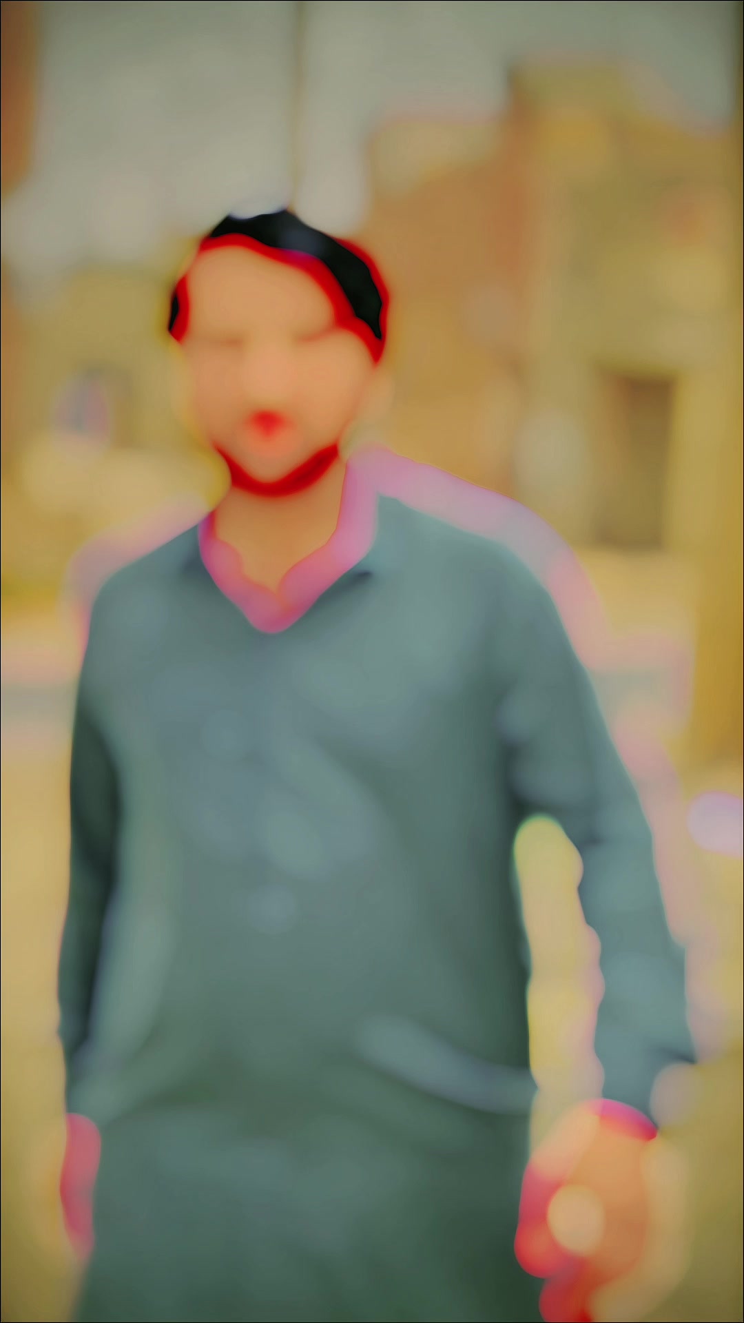 @🚩 S O N U وہاڑی آلہ 🚩