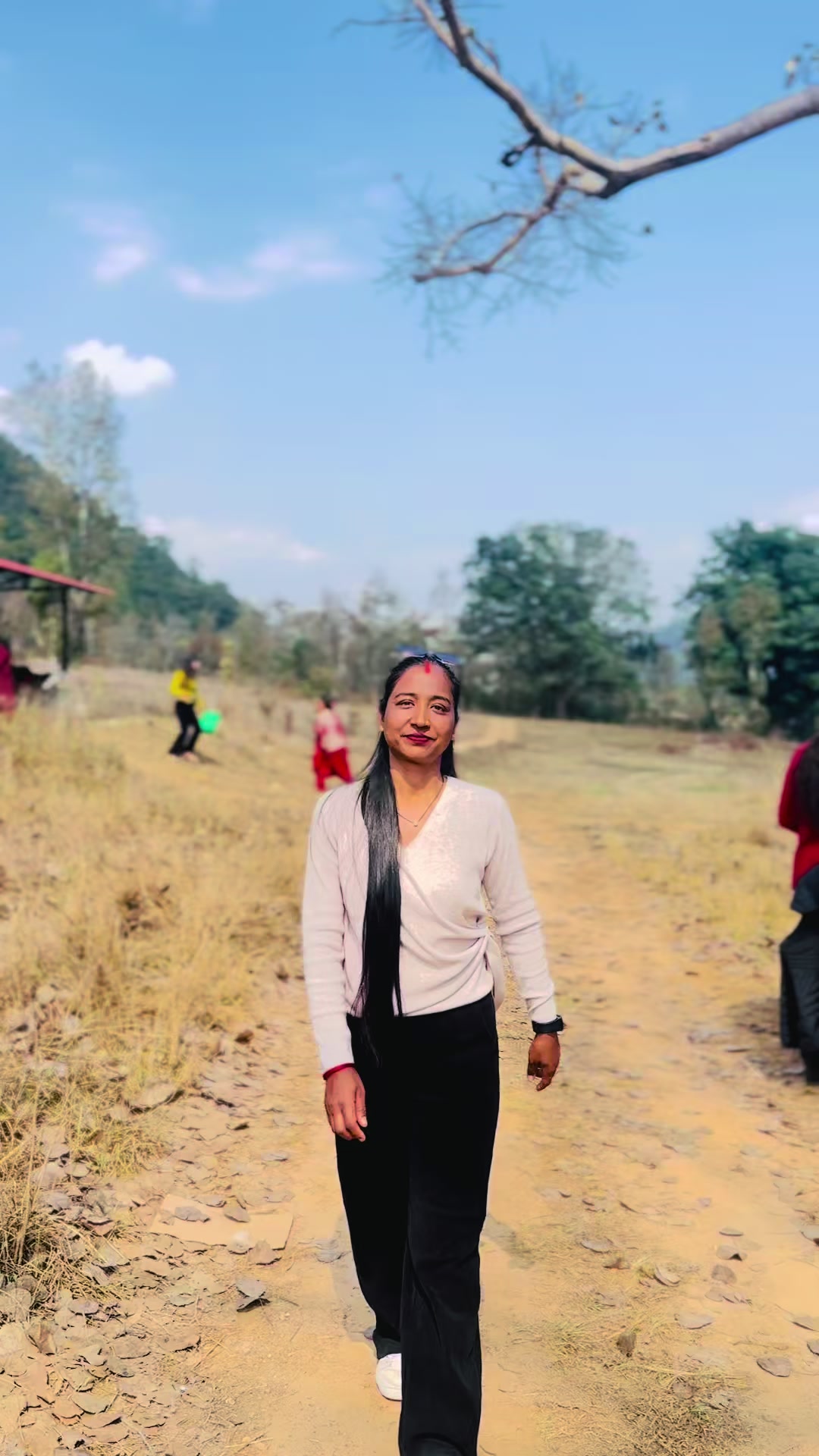 @AmritaGc