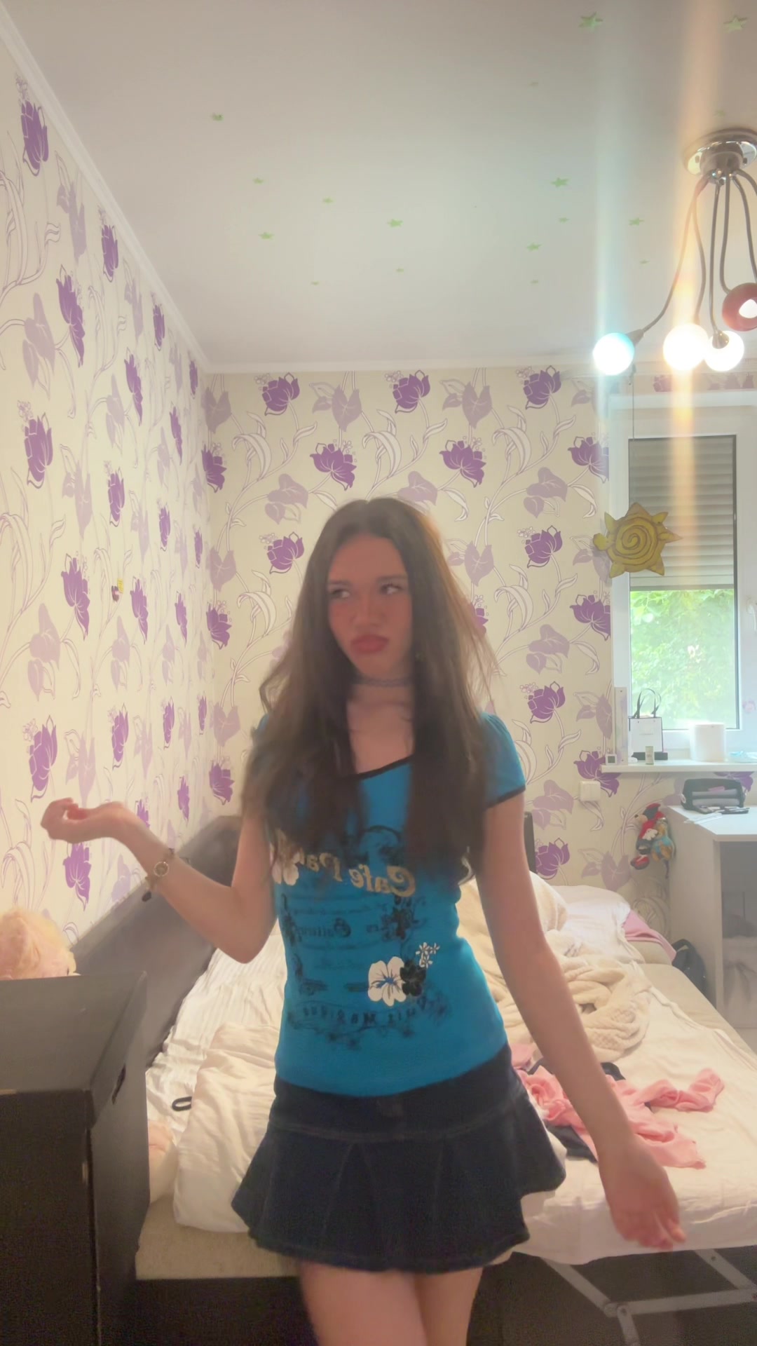 @тгк:my.veronika
