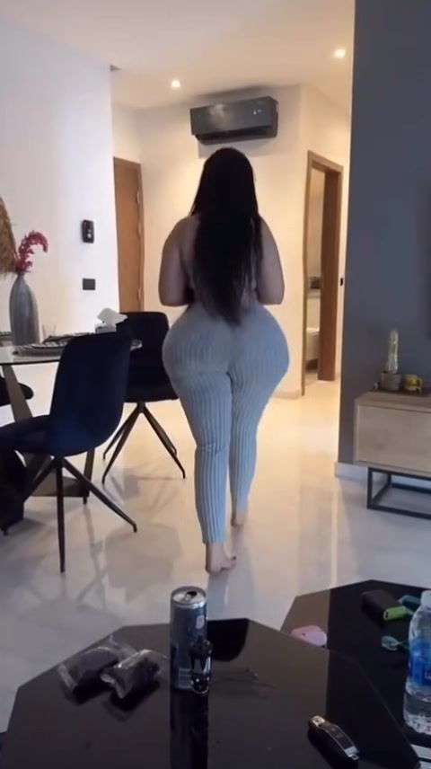 @sokaina💝
