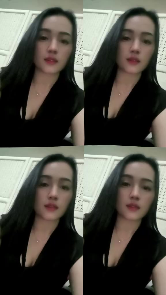 @Leenata