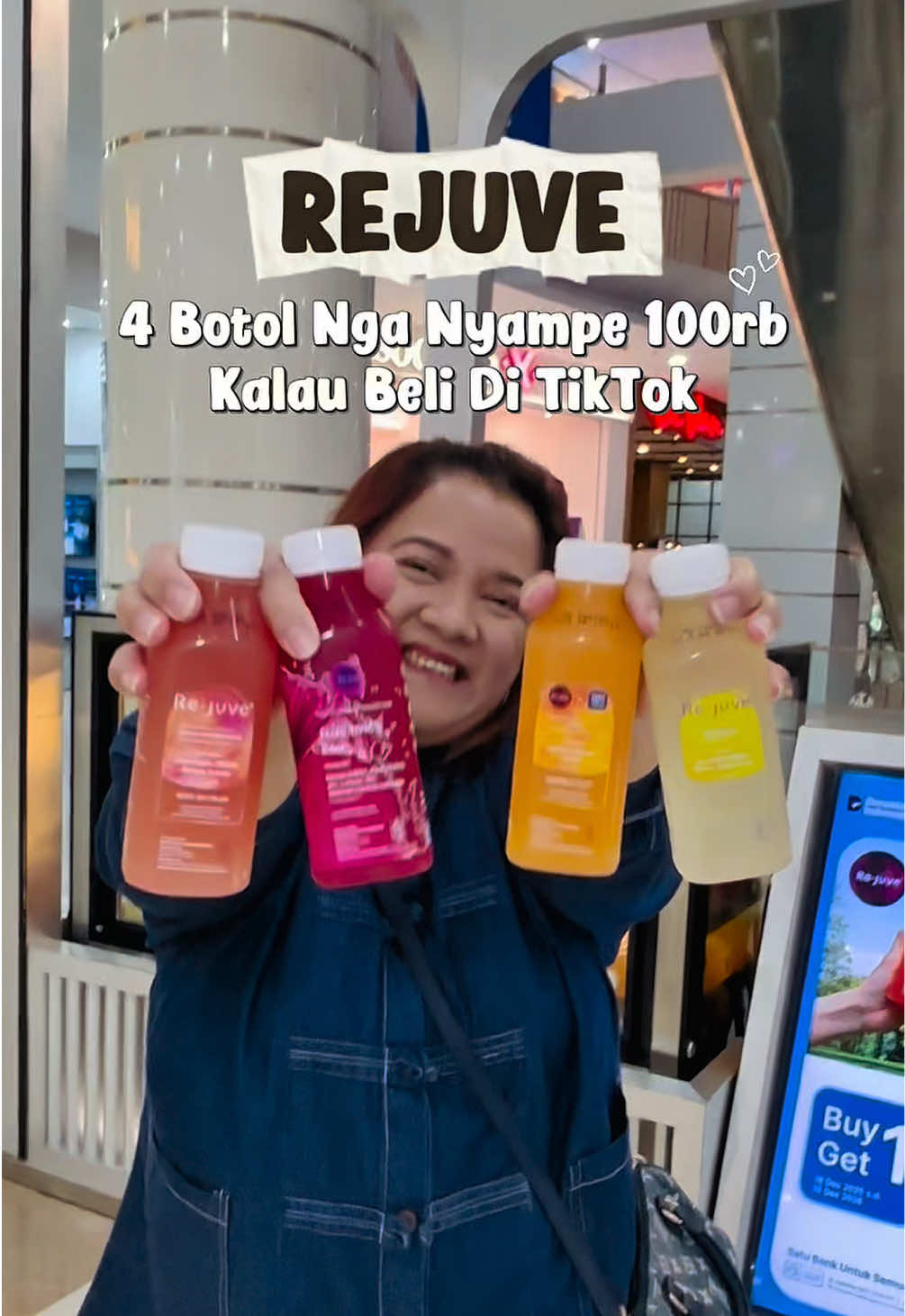 @Vika Oct