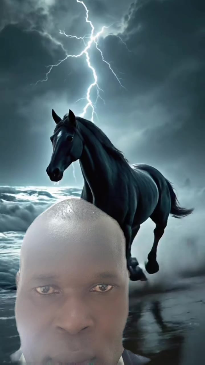 @@charz