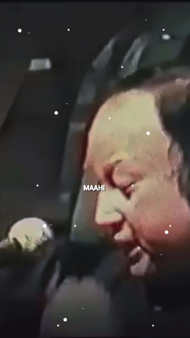 @MAAHI QUEEN 👑