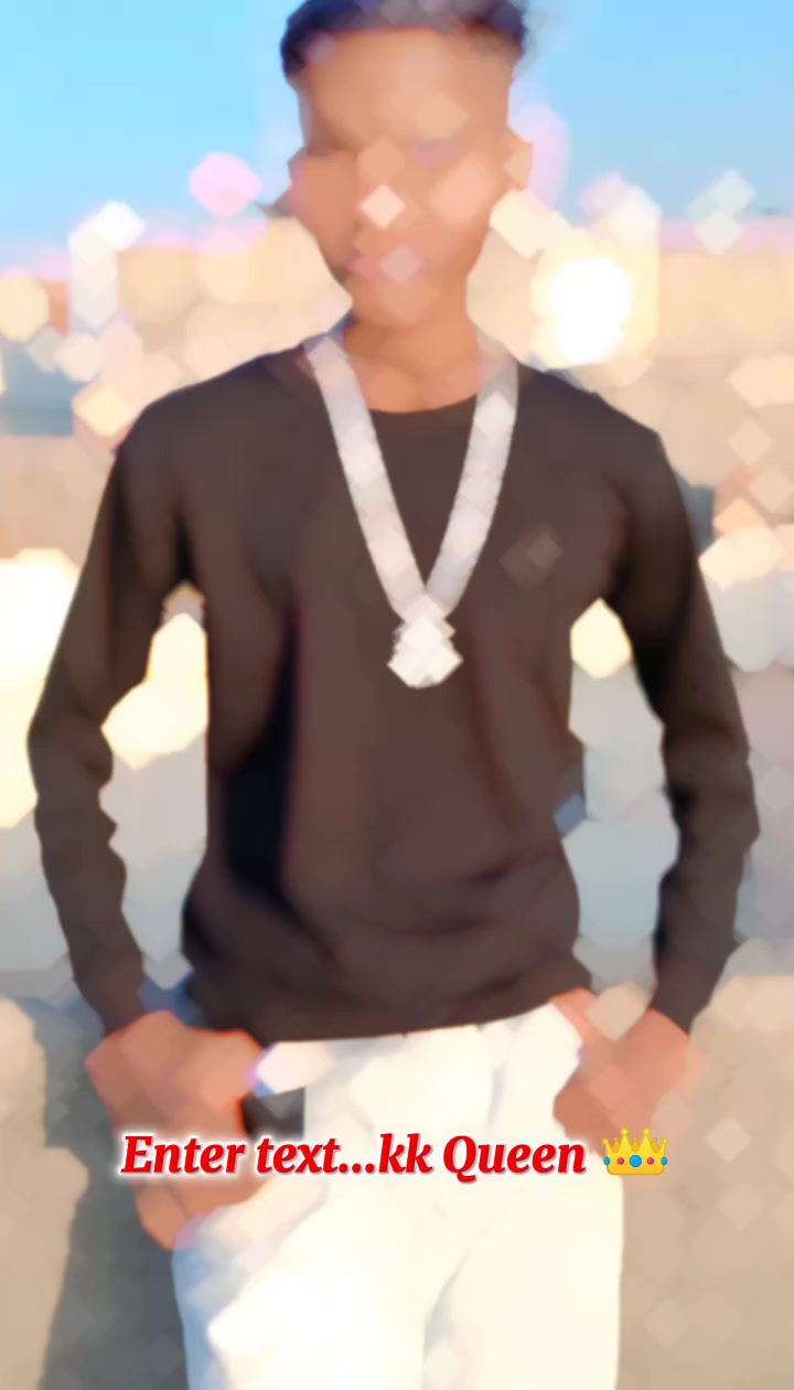 @Nitesh bRand