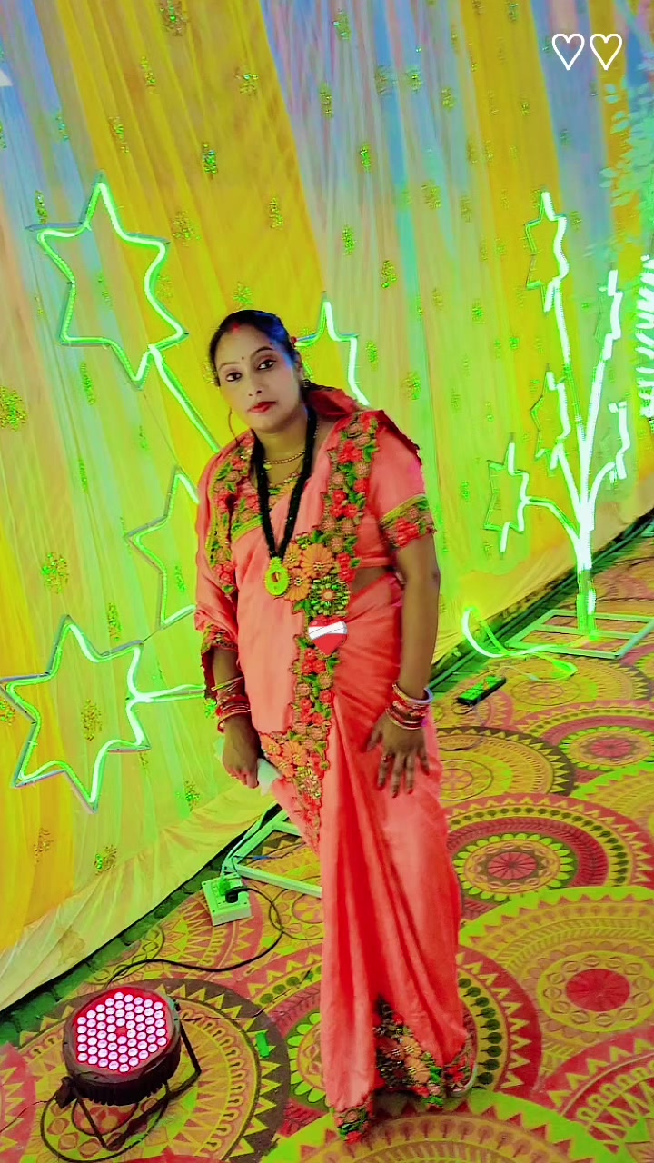 @*~Anju ka ansh beta*~โค๏ธ๐งฟ๐