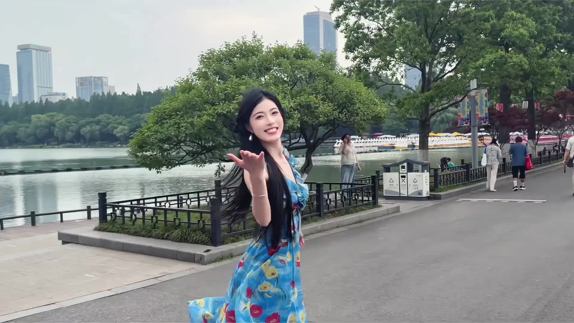 @音乐馆🎶