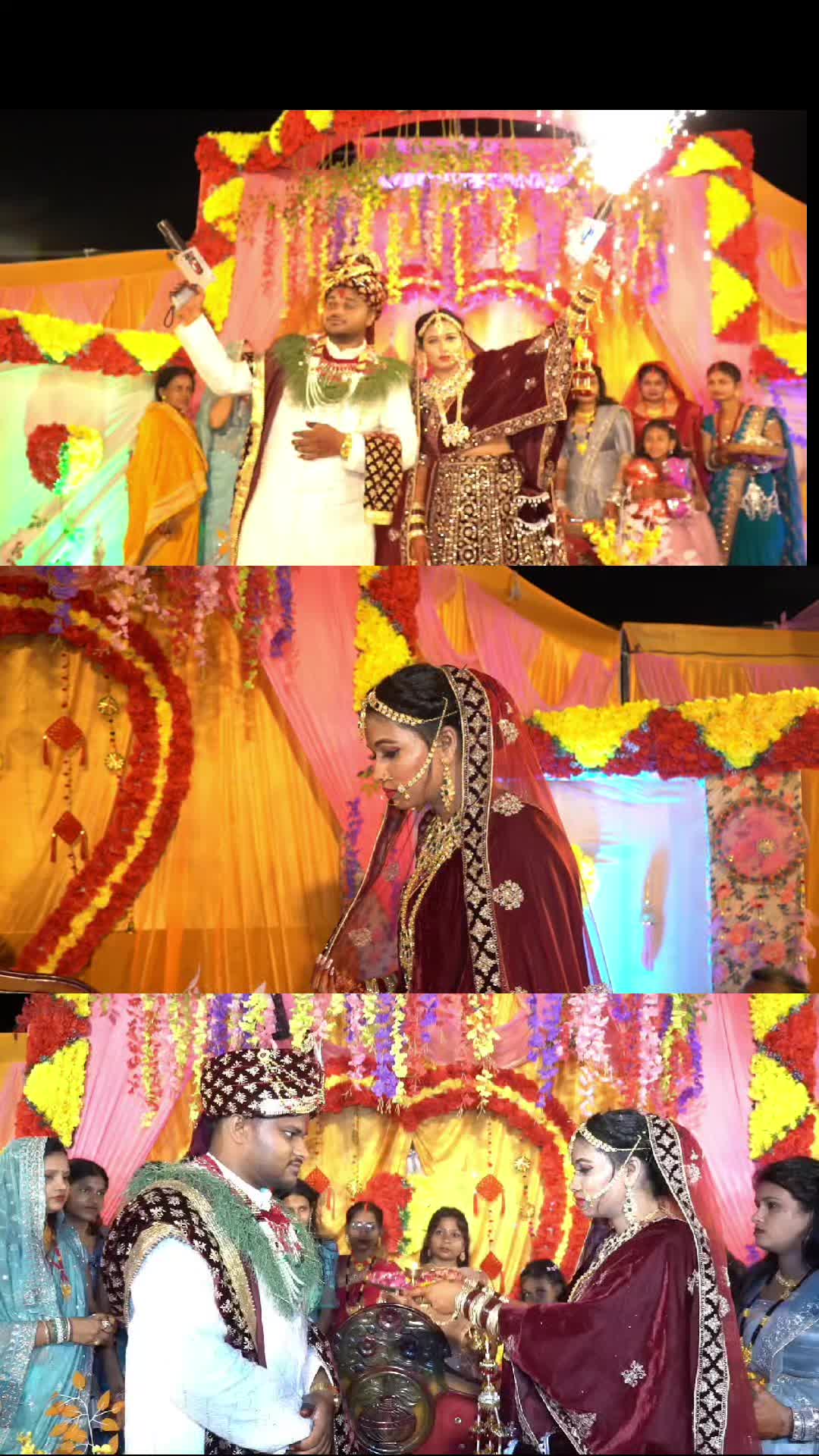 @Ganesh Yadav