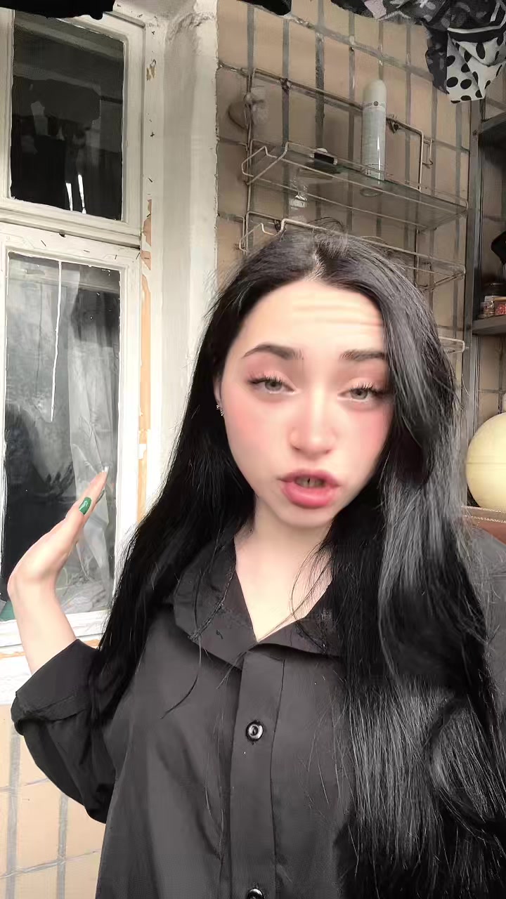 @🐾👑Anna Vladimirovna👑🐾