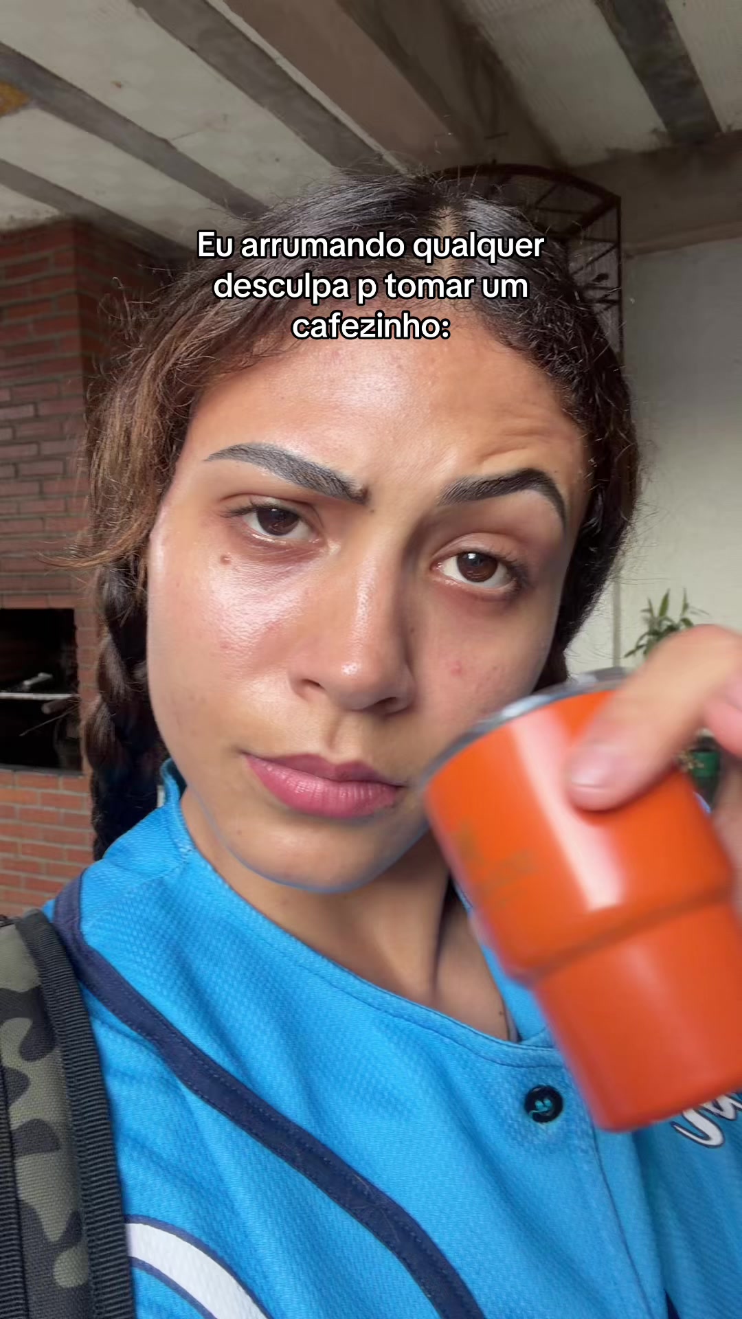 @Liri tanque de guerra