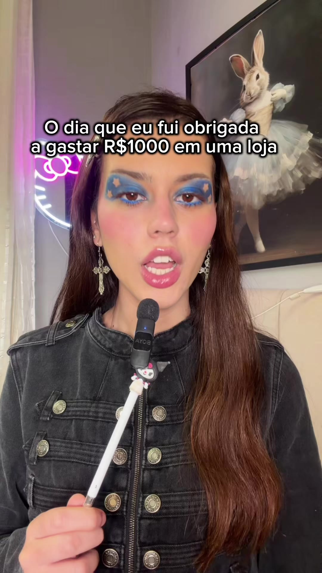 @Materencio