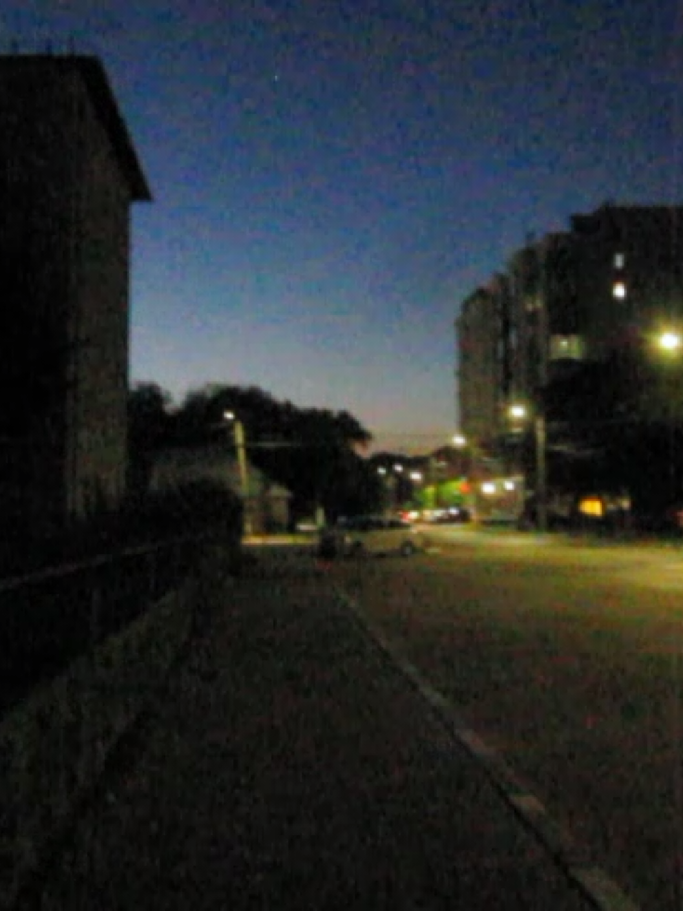 @lost in nostalgia