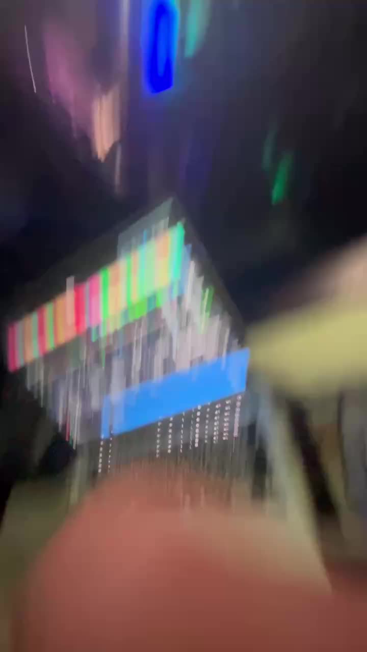 @ワッサーの極み(51light)