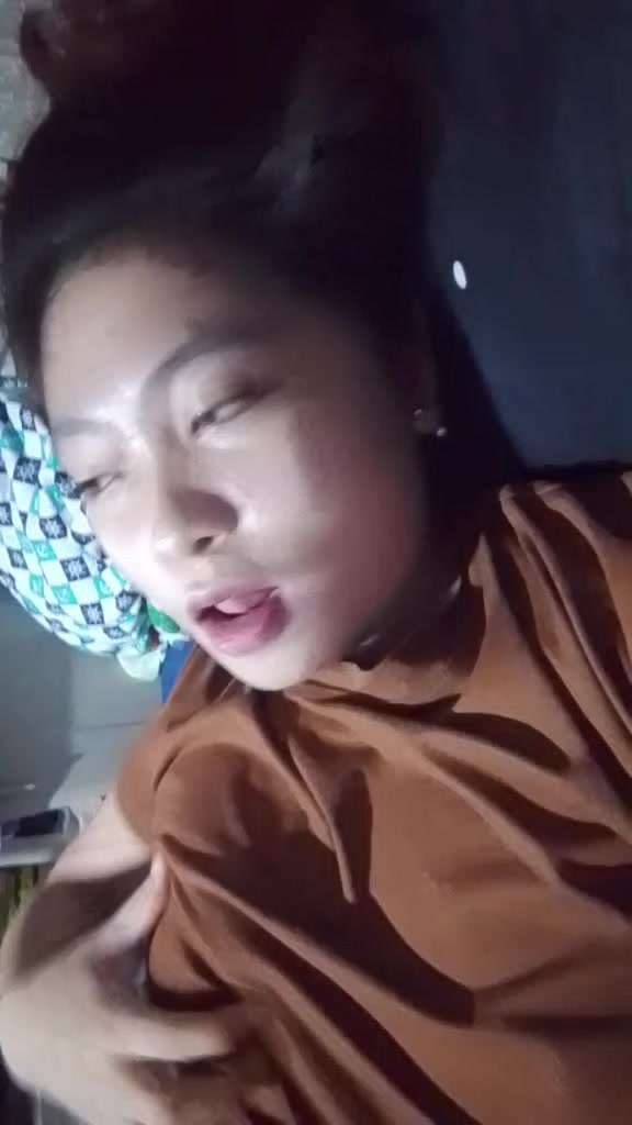 @@