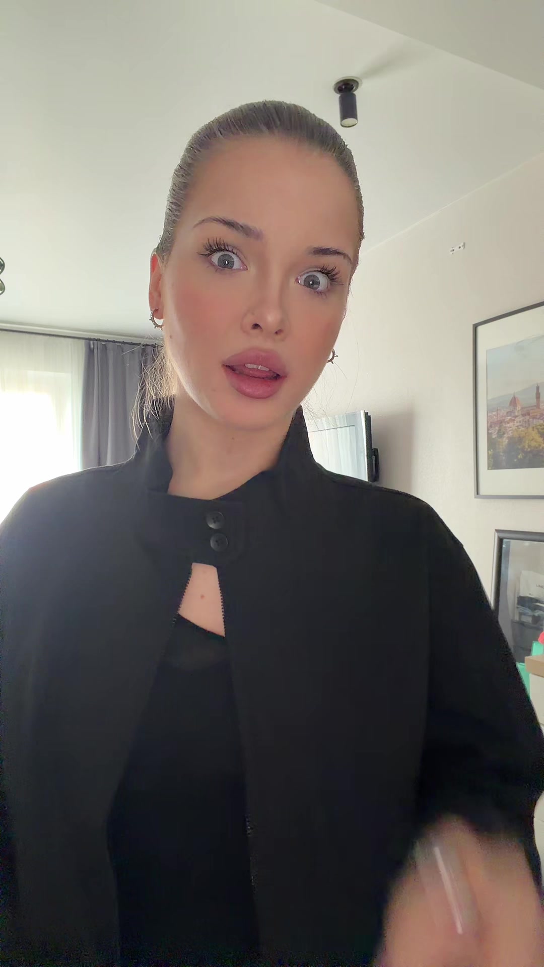 @mastisha