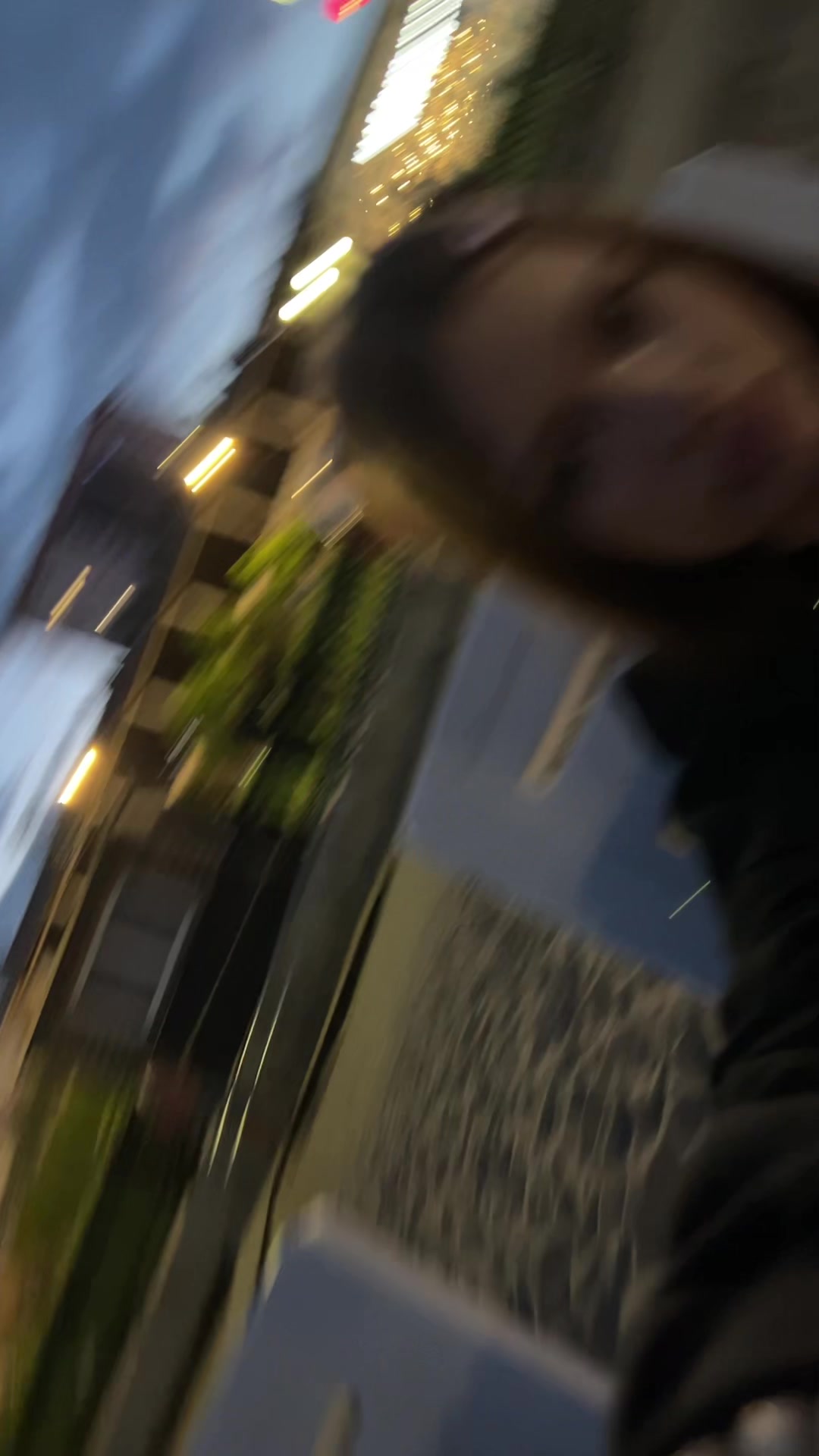 @killsis