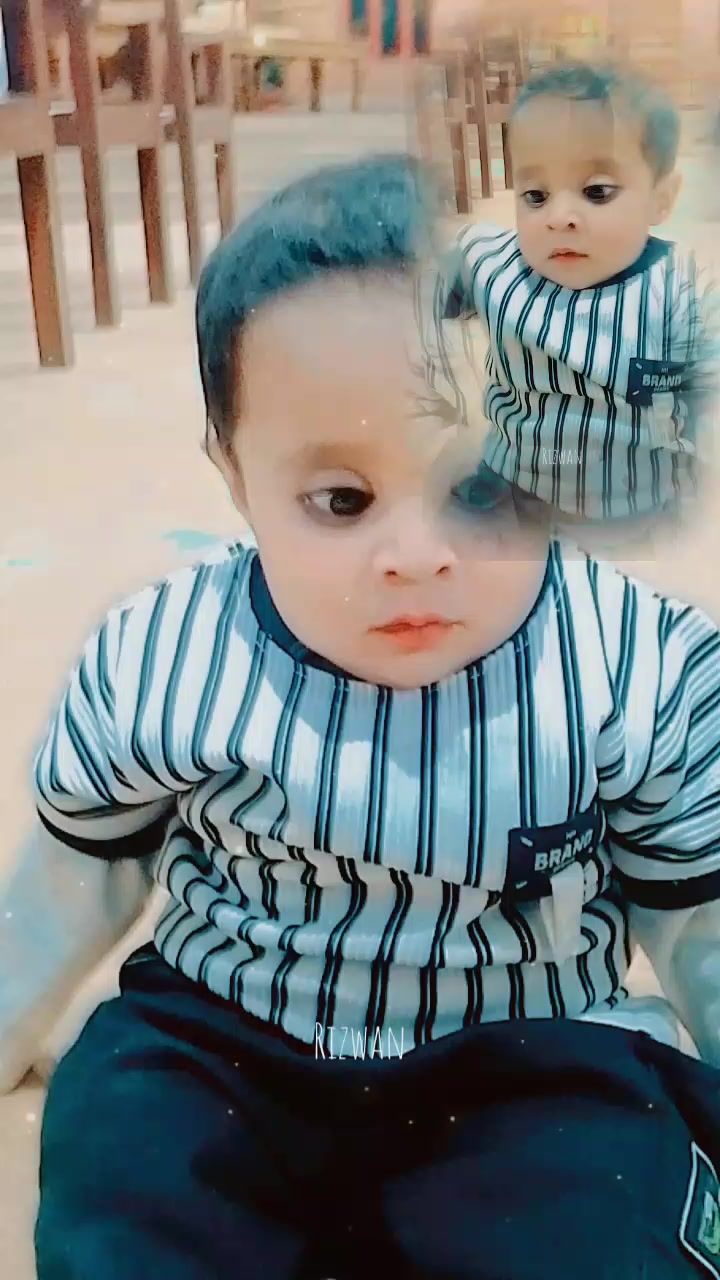 @Rizwan ❤️Rimsha
