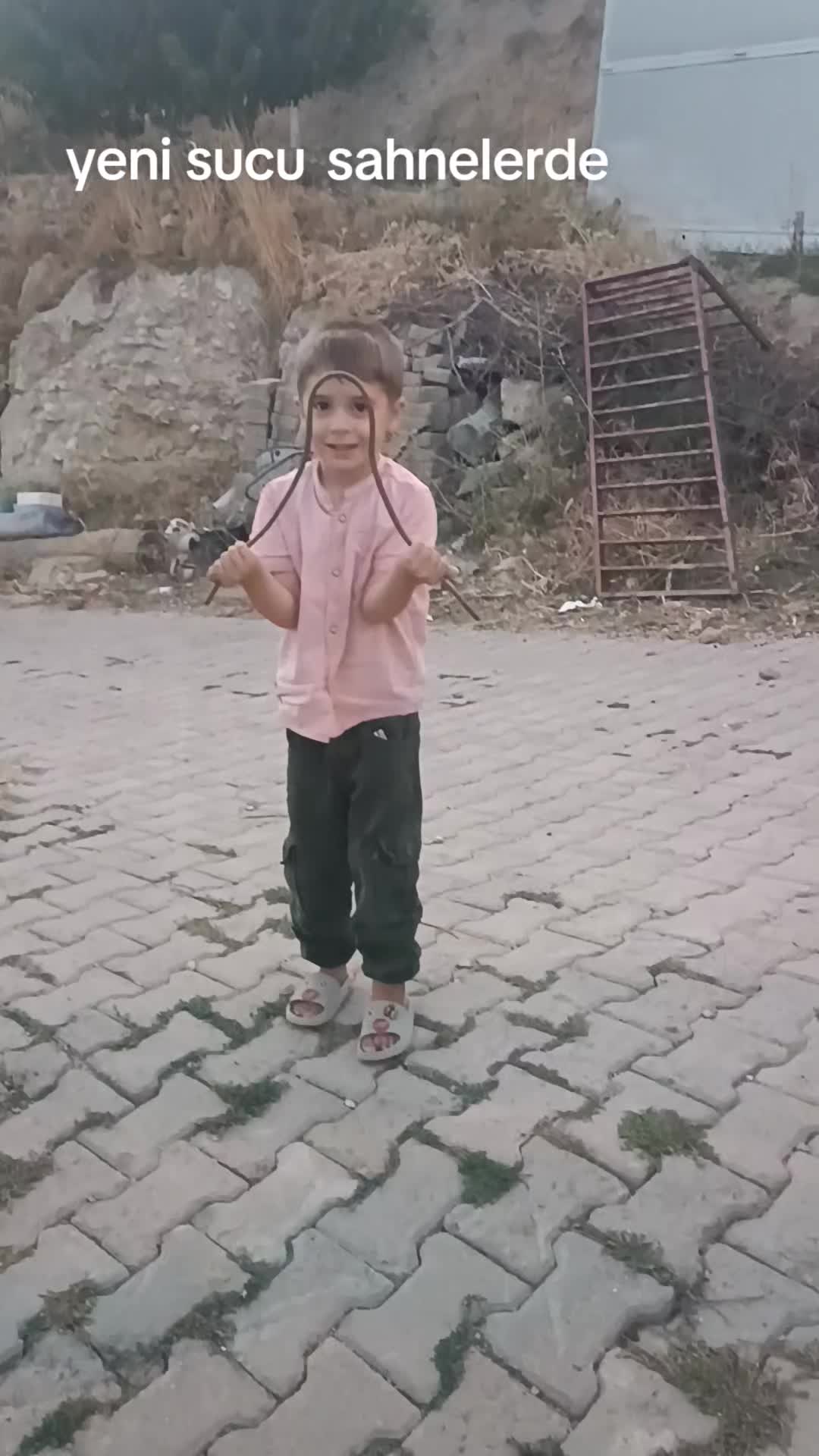 @DAĞCI.46