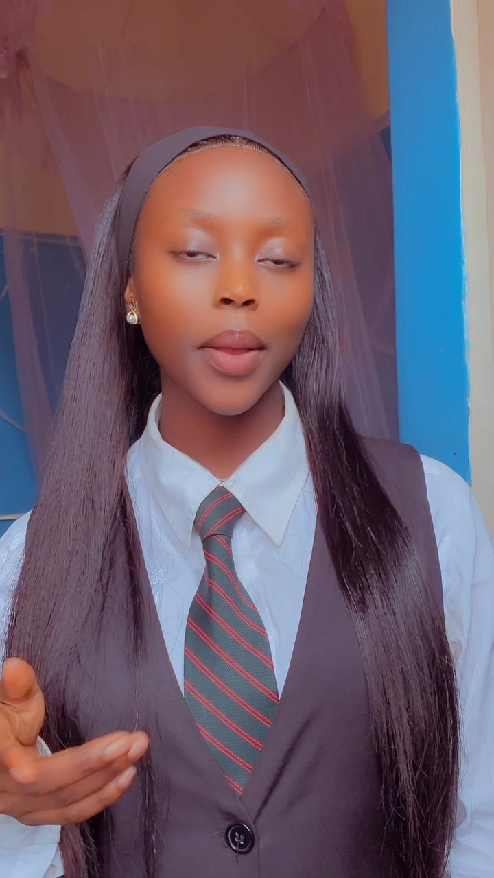 @Ingrid 🦋____🎚️❤️
