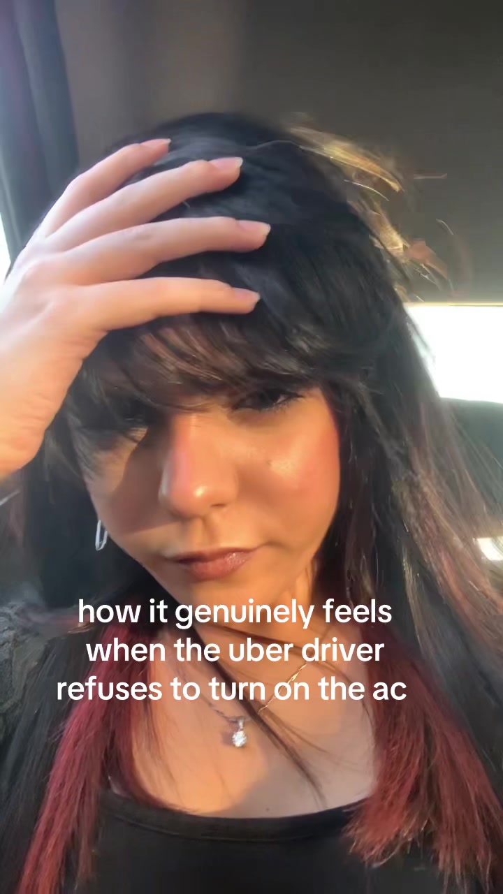 @Aya
