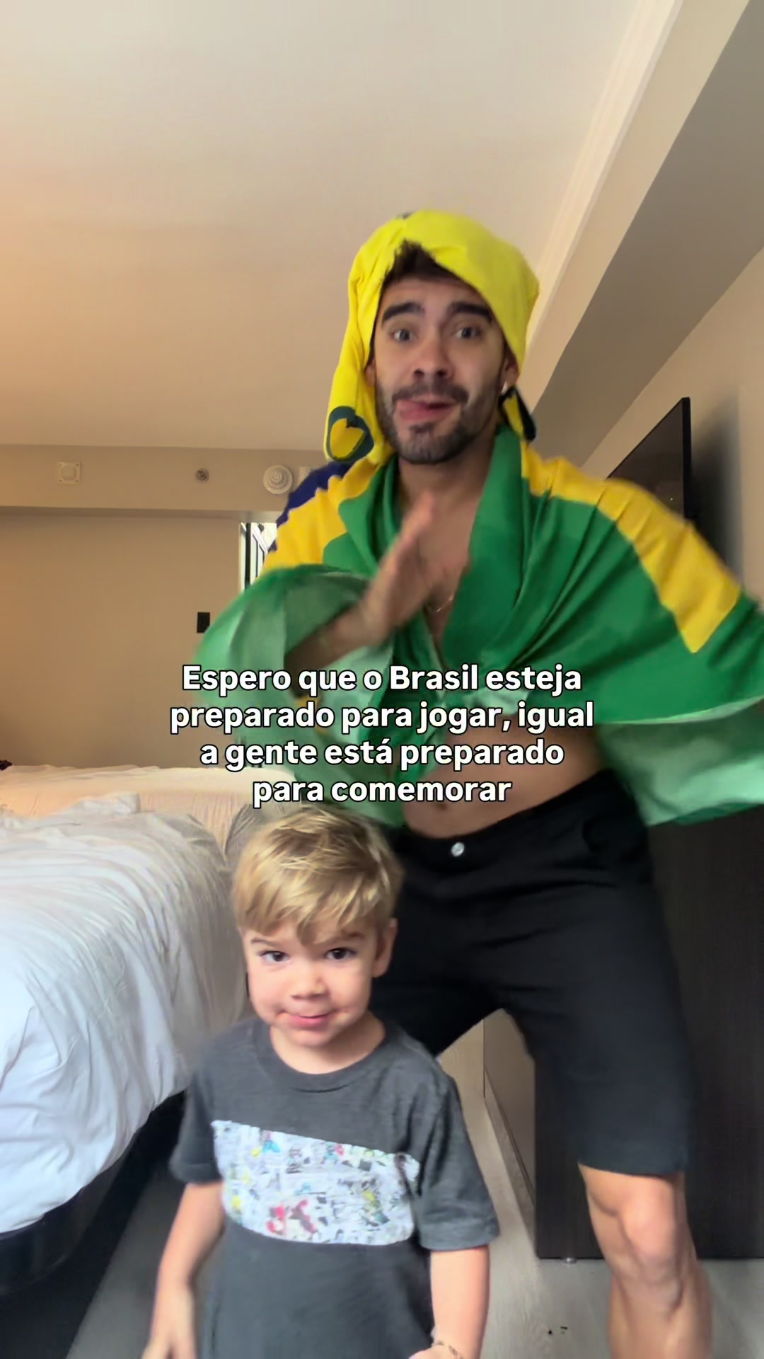@Waguinhov