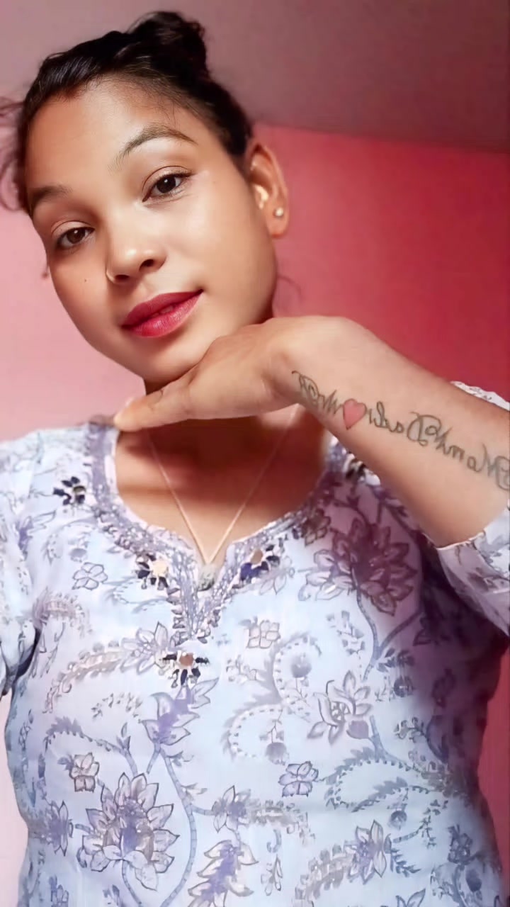 @Ritu🧿