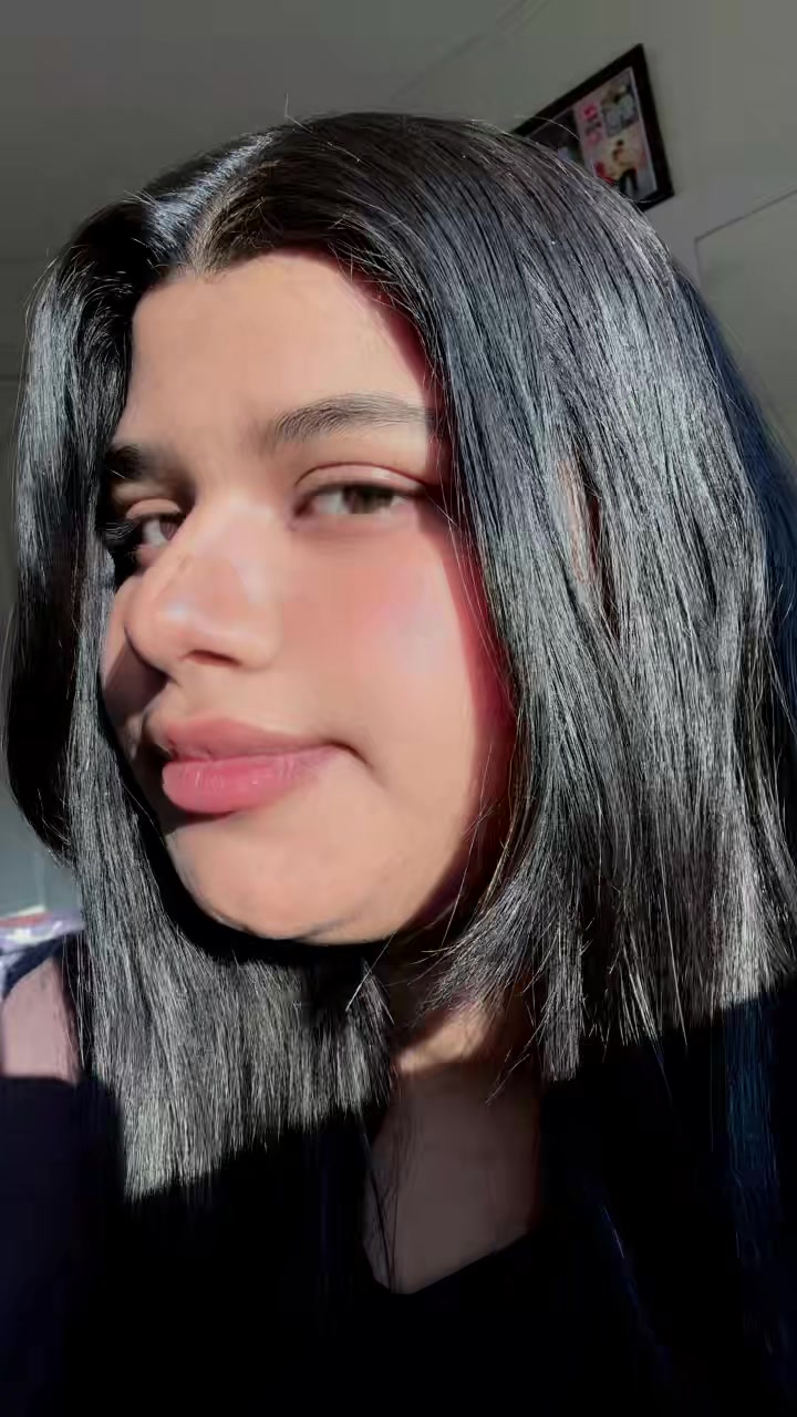 @arshkaur455