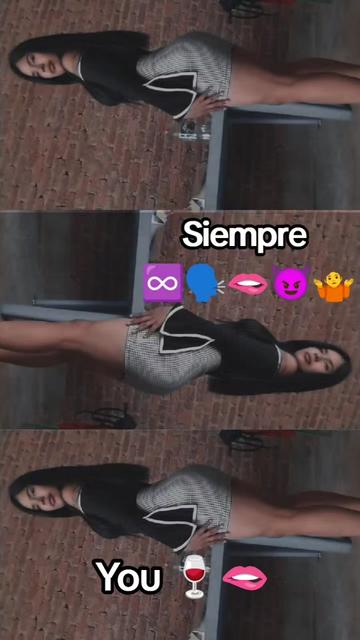 @Adlin Rojas