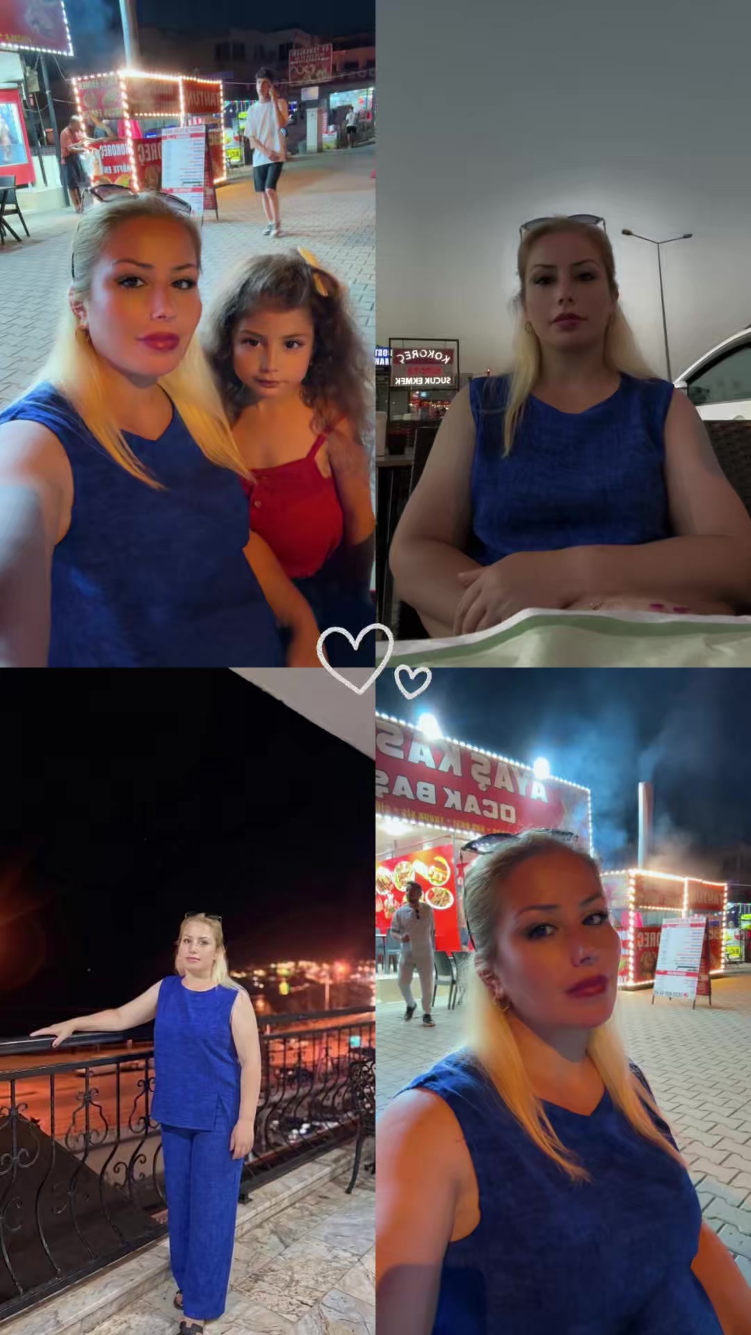 @❤️EMİNE❤️