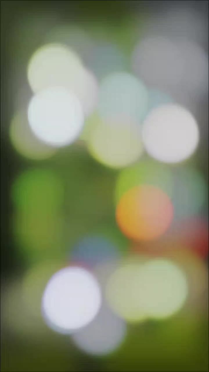 @๐๐๐๐๐ฏ๐ผ๐๐๐ช๐๐ช