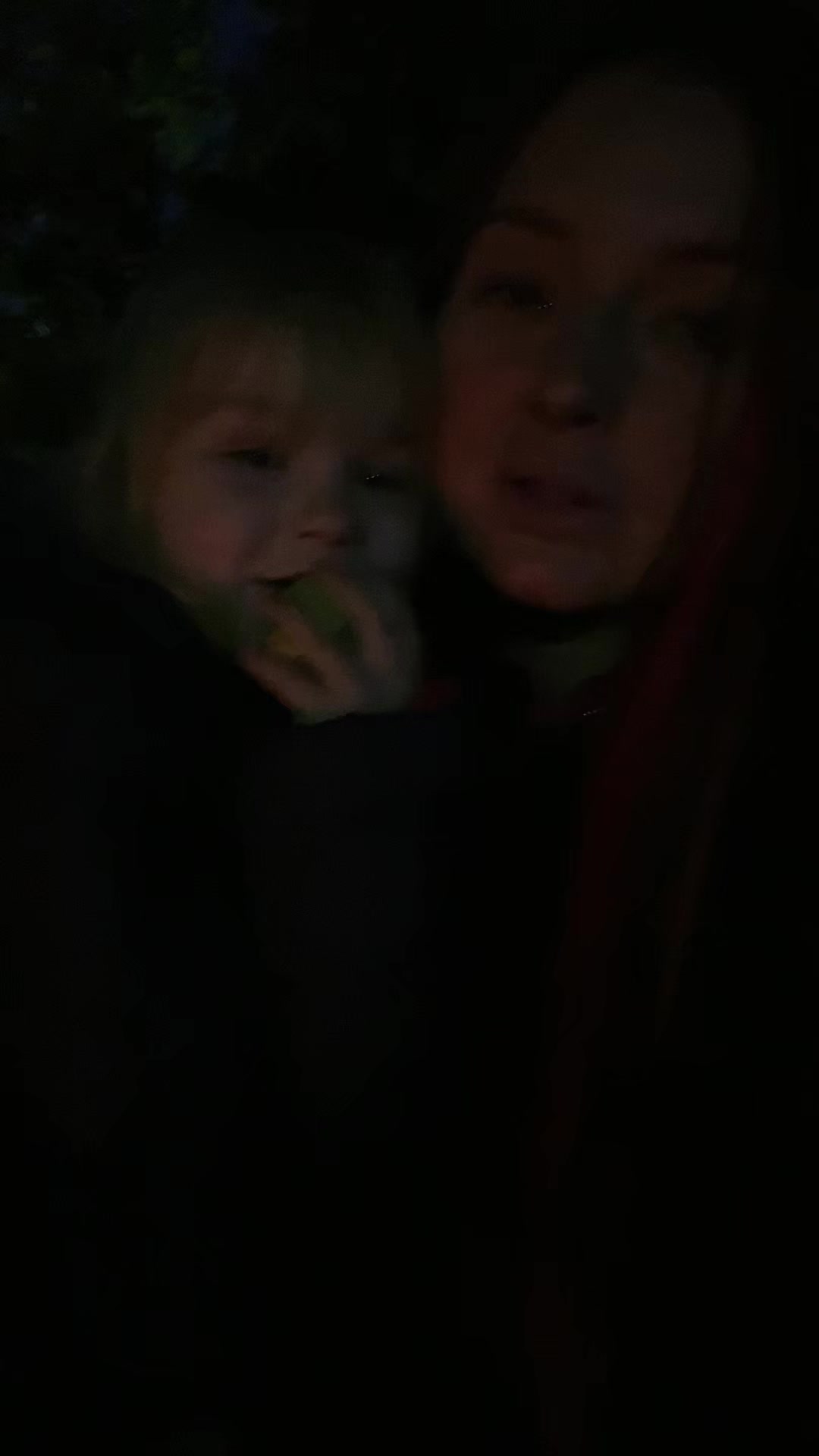 @uzinger_family