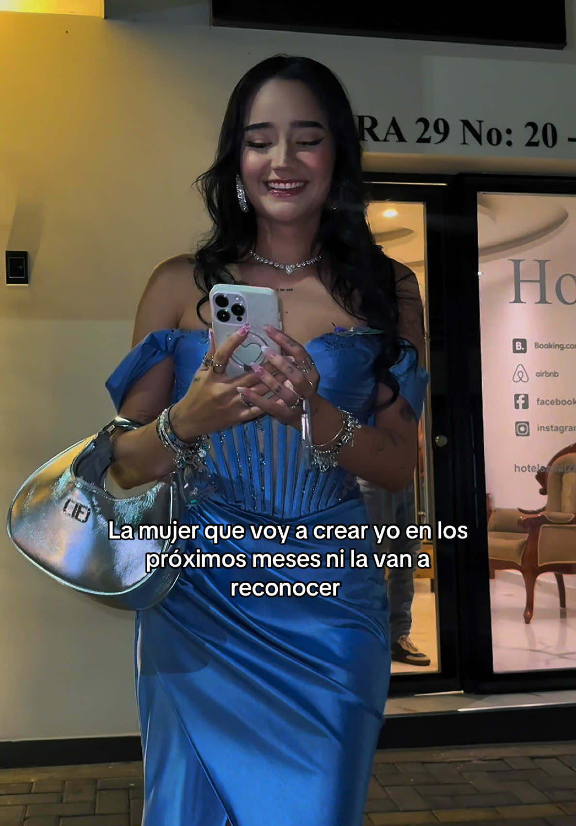 @kattemuse