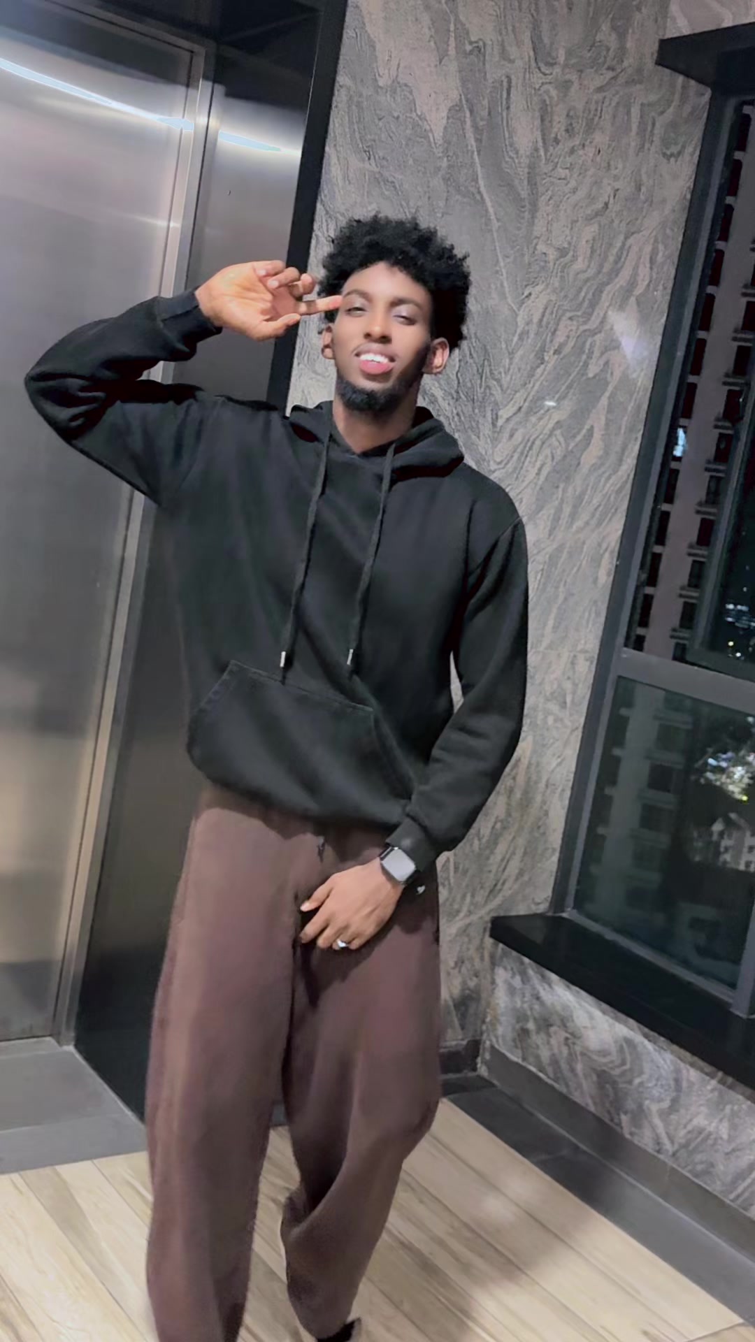 @Kasani_boY