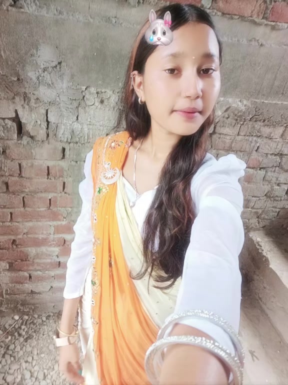 @MuNNi..❤️&zwj;🩹💐