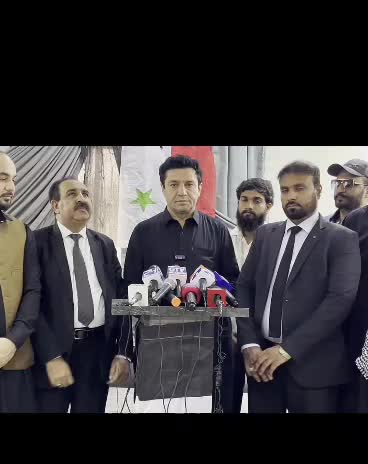 @SK Sobail Khan &hearts;️&hearts;️
