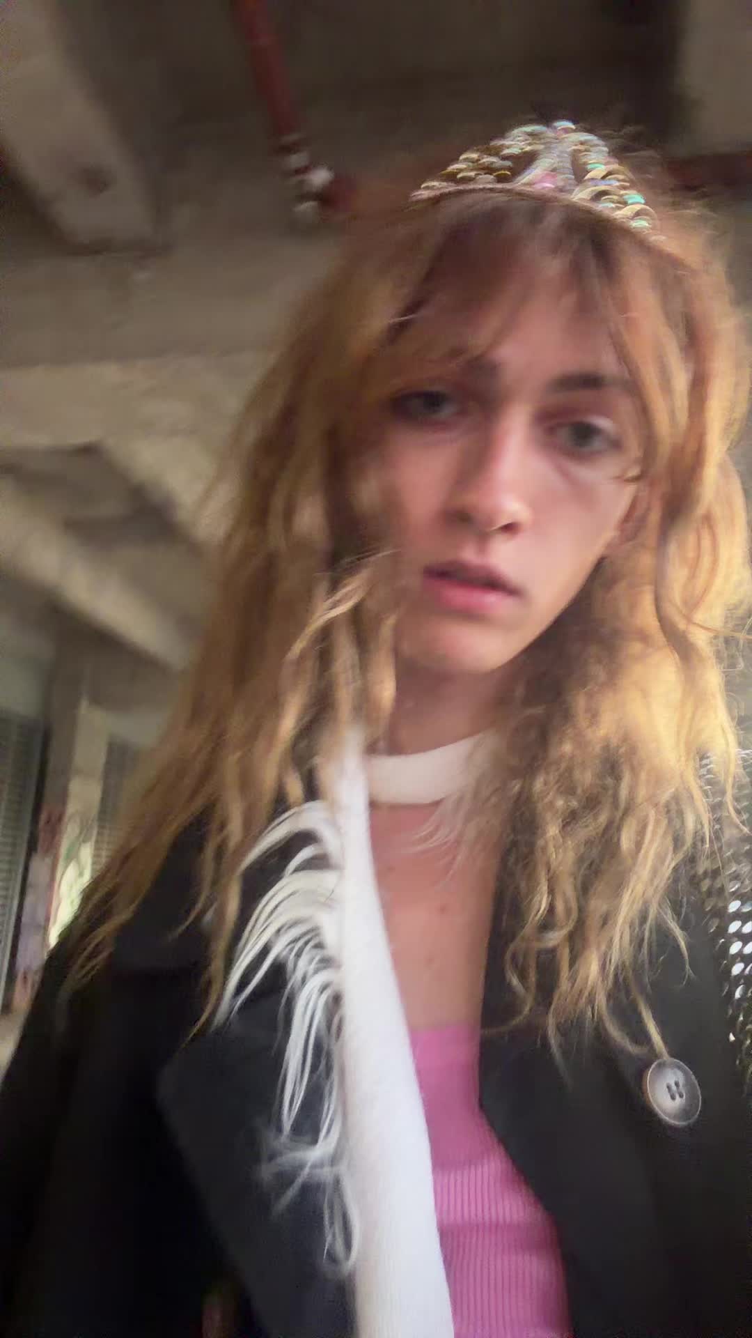 @rayonomia