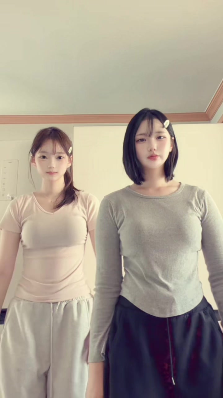 @은평구카리나윈터