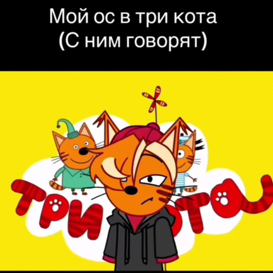 @P A M P 3 R S