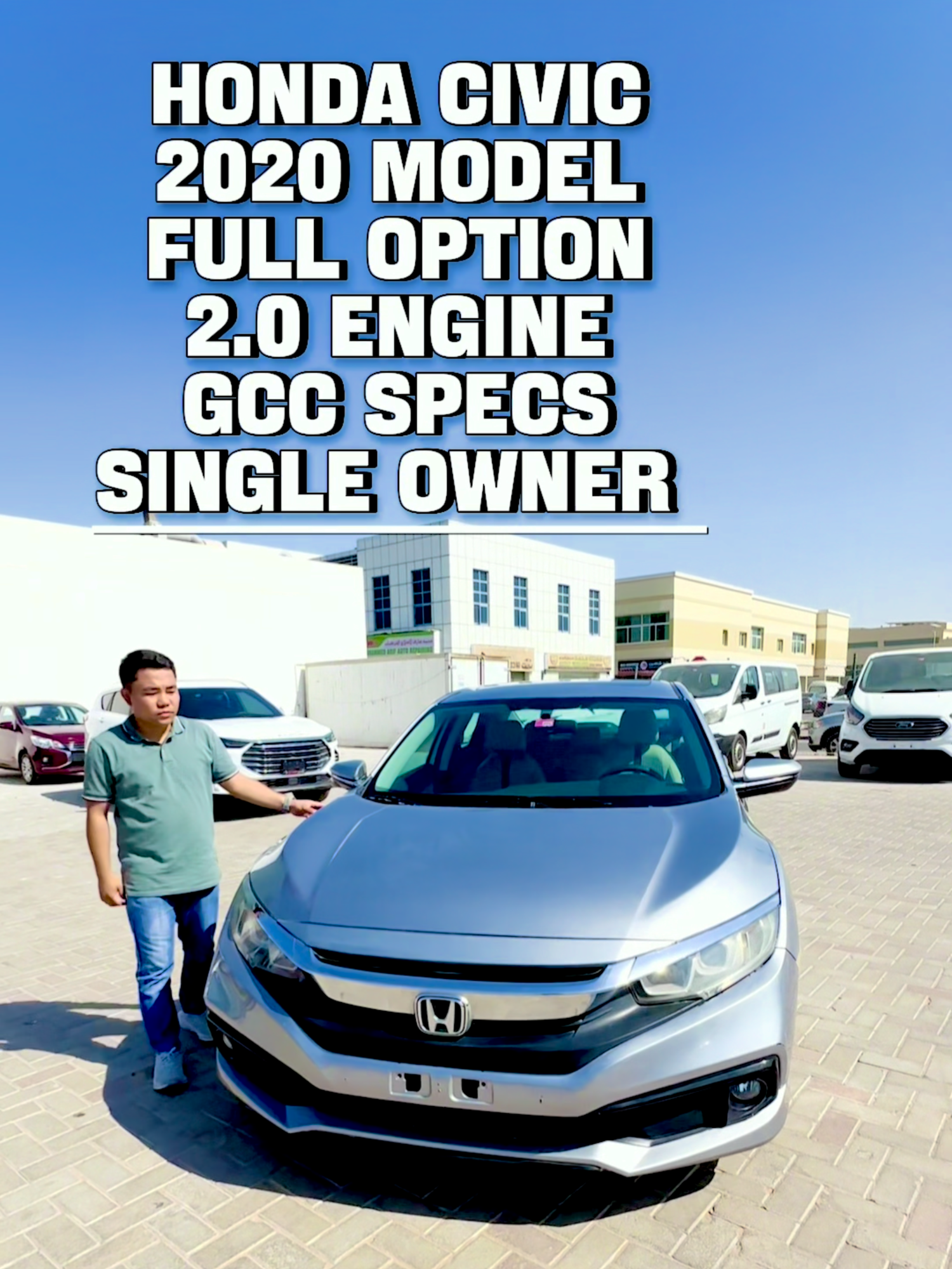 @NEXT RIDE CARS