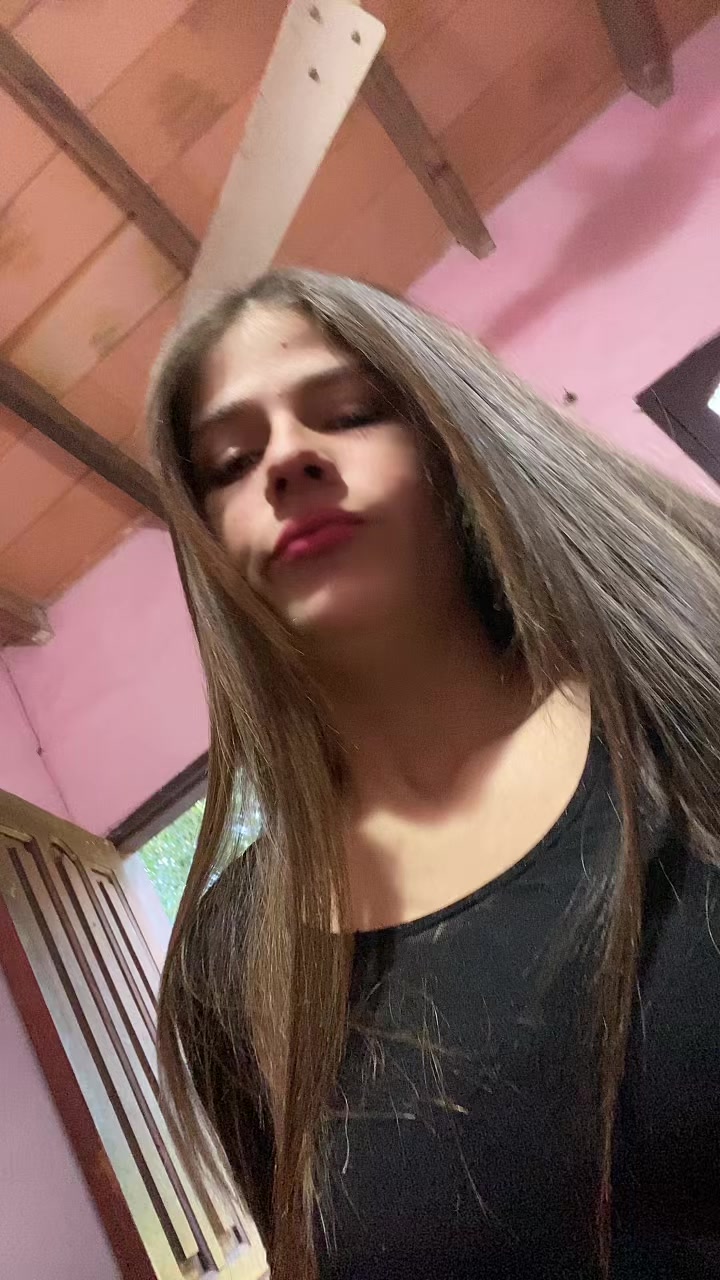 @Belu”๐ต๐พ”