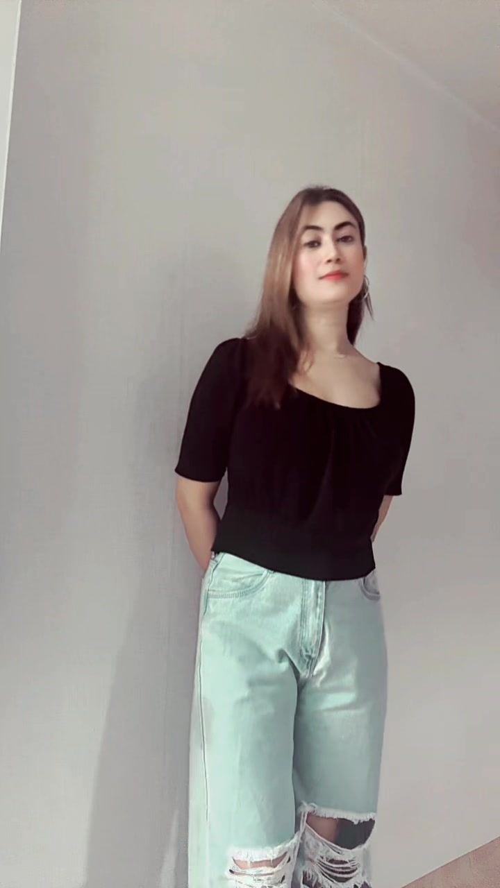 @@ros