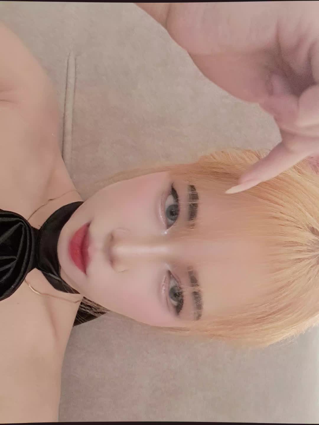 @마이라